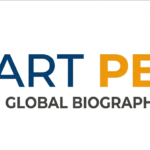 ART PEEKER HEADER LOGO