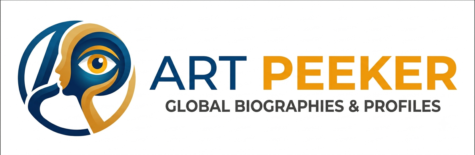 ART Peeker - Sensational Informations