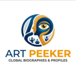 Art Peeker
