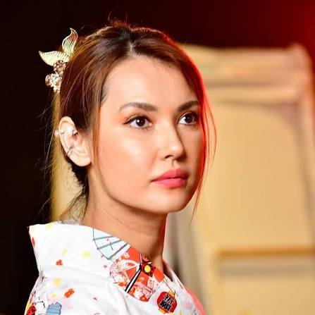 Maria Ozawa Bio, Careers, Siblings, Net Worth & More