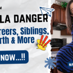 Abella Danger Bio, Careers, Siblings, Net Worth & More
