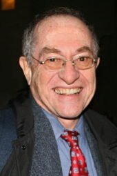 Alan Dershowitz Bio, Careers, Siblings, Net Worth & More 2026