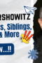 Alan Dershowitz Bio, Careers, Siblings, Net Worth & More 2026