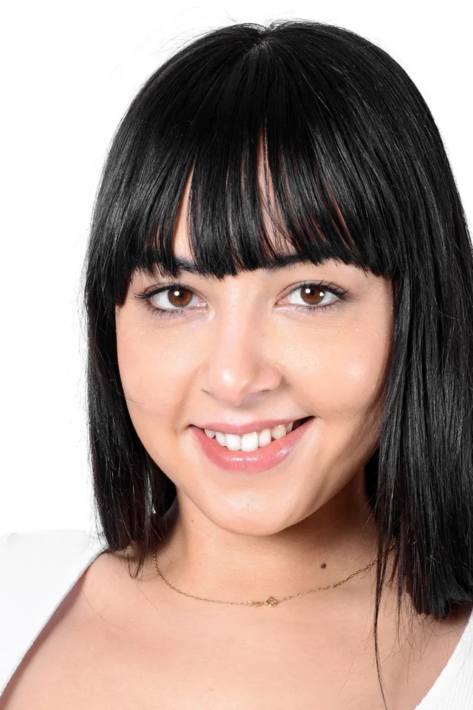 Alba De Silva Bio, Careers, Siblings, Net Worth & More