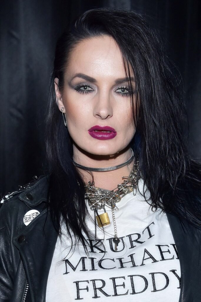 Alektra Blue Bio, Careers, Siblings, Net Worth & More