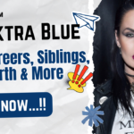 Alektra Blue Bio, Careers, Siblings, Net Worth & More