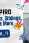 Alex Spiro Bio, Careers, Siblings, Net Worth & More 2026