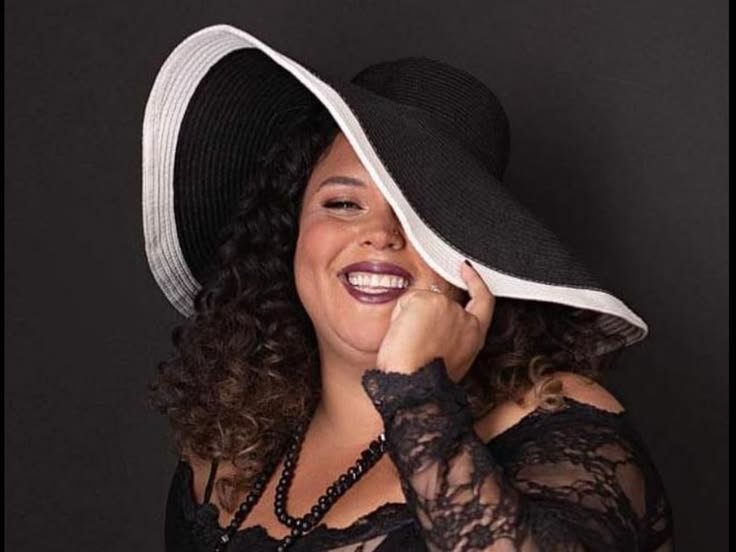 Alyxandra Beatris Brown Bio, Careers, Siblings, Net Worth & More 2026