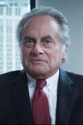Benjamin Brafman Bio, Careers, Siblings, Net Worth & More 2026