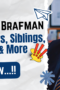 Benjamin Brafman Bio, Careers, Siblings, Net Worth & More 2026