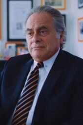 Benjamin Brafman Bio, Careers, Siblings, Net Worth & More 2026