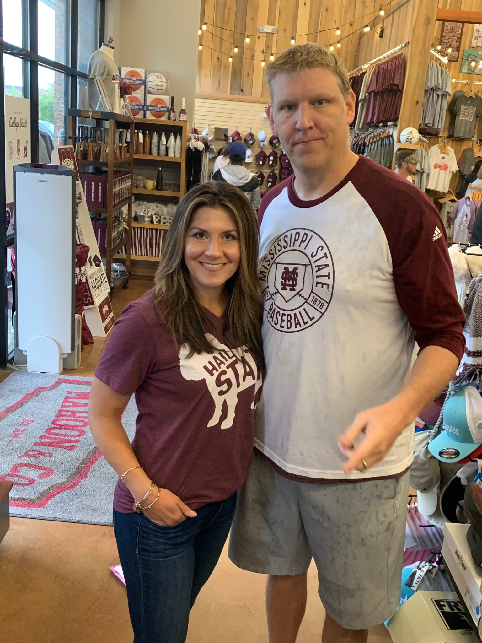 Brandon Walker Wife Bio, Careers, Siblings, Net Worth & More 2026