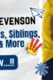 Bryan Stevenson Bio, Careers, Siblings, Net Worth & More 2026