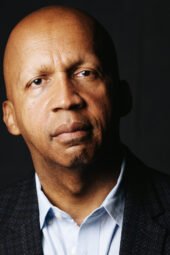 Bryan Stevenson Bio, Careers, Siblings, Net Worth & More 2026