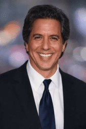 Constantine Yankoglu Bio, Careers, Siblings, Net Worth & More 2026