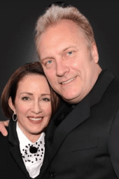 Constantine Yankoglu Bio, Careers, Siblings, Net Worth & More 2026