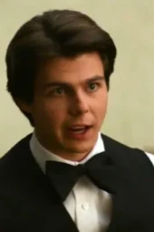 Eddie Kurland The Offer Bio, Careers, Siblings, Net Worth & More 2026