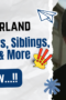 Eddie Kurland The Offer Bio, Careers, Siblings, Net Worth & More 2026