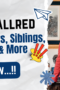 Gloria Allred Bio, Careers, Siblings, Net Worth & More 2026