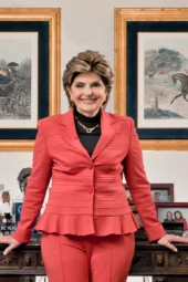 Gloria Allred Bio, Careers, Siblings, Net Worth & More 2026