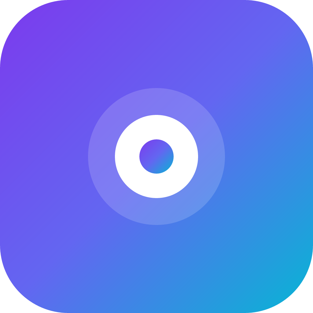 Gramho Company Profile: History, Revenue, Founders & Net Worth 2026