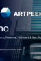 Gramho Company Profile: History, Revenue, Founders & Net Worth 2026