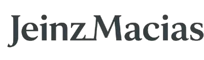 Jeinz Macias Company Profile: History, Revenue, Founders & Net Worth 2026