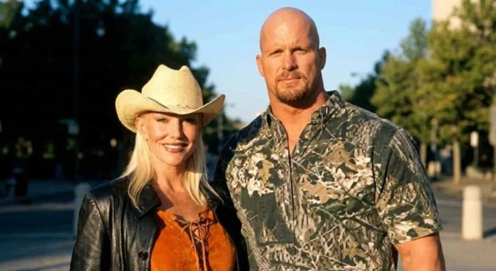 Kathryn Burrhus Bio, Careers, Siblings, Net Worth & More 2026