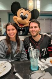 Kyle Pallo Bio, Careers, Siblings, Net Worth & More 2026