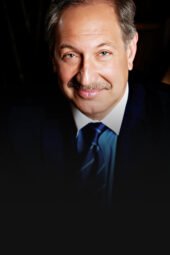 Mark Geragos Bio, Careers, Siblings, Net Worth & More 2026