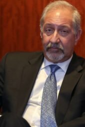 Mark Geragos Bio, Careers, Siblings, Net Worth & More 2026