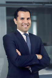 Neama Rahmani Bio, Careers, Siblings, Net Worth & More 2026