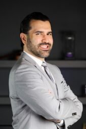 Neama Rahmani Bio, Careers, Siblings, Net Worth & More 2026
