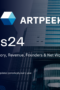 Repelis24 Company Profile: History, Revenue, Founders & Net Worth 2026