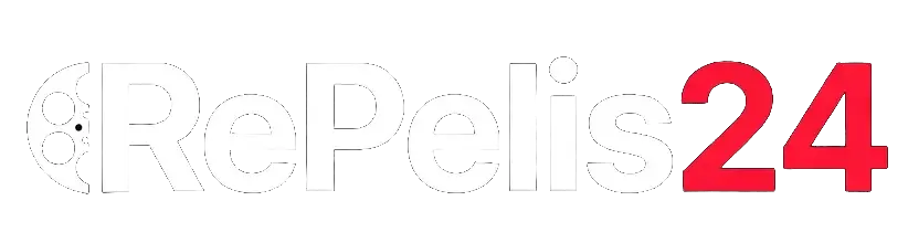 Repelis24 Company Profile: History, Revenue, Founders & Net Worth 2026