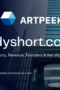 Speedyshort.Com Company Profile: History, Revenue, Founders & Net Worth 2026