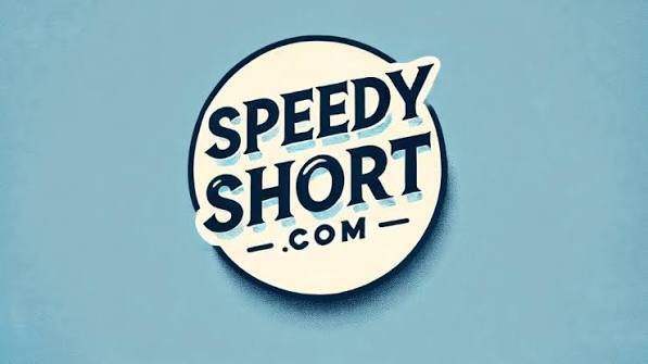 Speedyshort.Com Company Profile: History, Revenue, Founders & Net Worth 2026