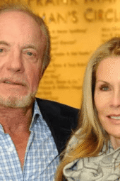 Tara A. Caan Bio, Careers, Siblings, Net Worth & More 2026