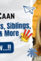 Tara A. Caan Bio, Careers, Siblings, Net Worth & More 2026
