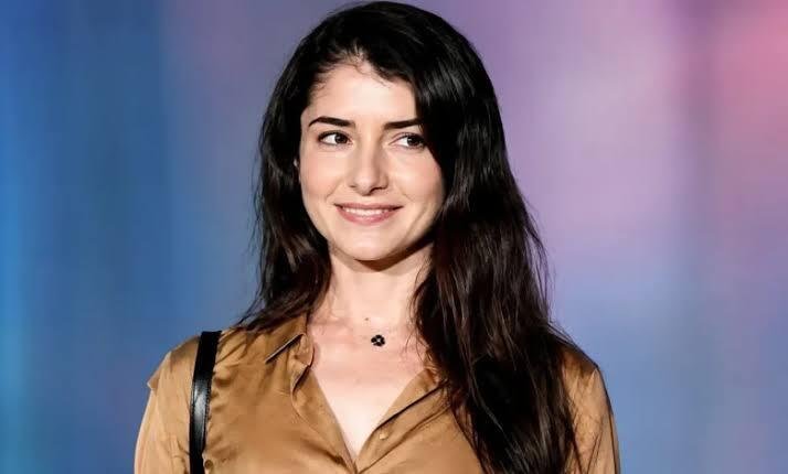 Vera Davich Bio, Careers, Siblings, Net Worth & More 2026