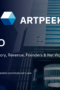 zVideo Company Profile: History, Revenue, Founders & Net Worth 2026