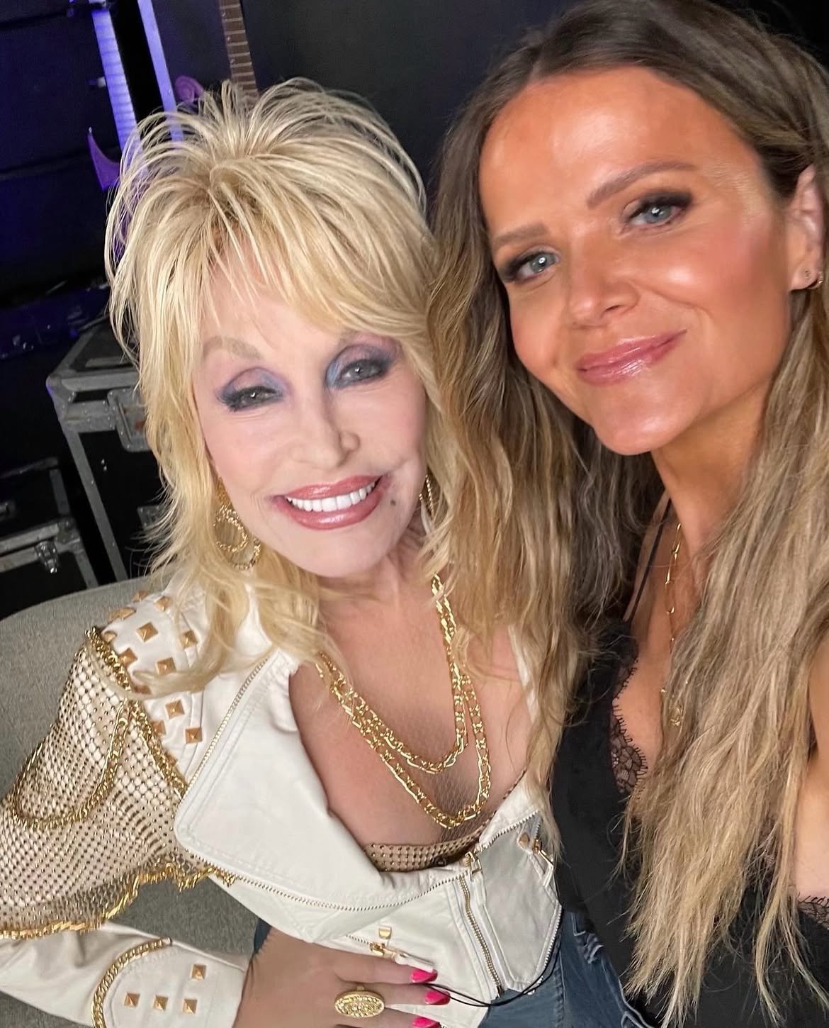 Amy Brown Bio, Careers, Siblings, Net Worth & More 2026
