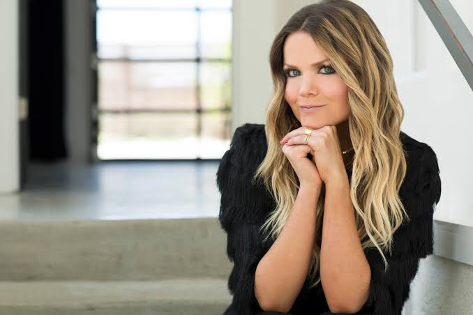 Amy Brown Bio, Careers, Siblings, Net Worth & More 2026