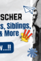 Ann Fleischer - Henry Kissinger Bio, Careers, Siblings, Net Worth & More 2026