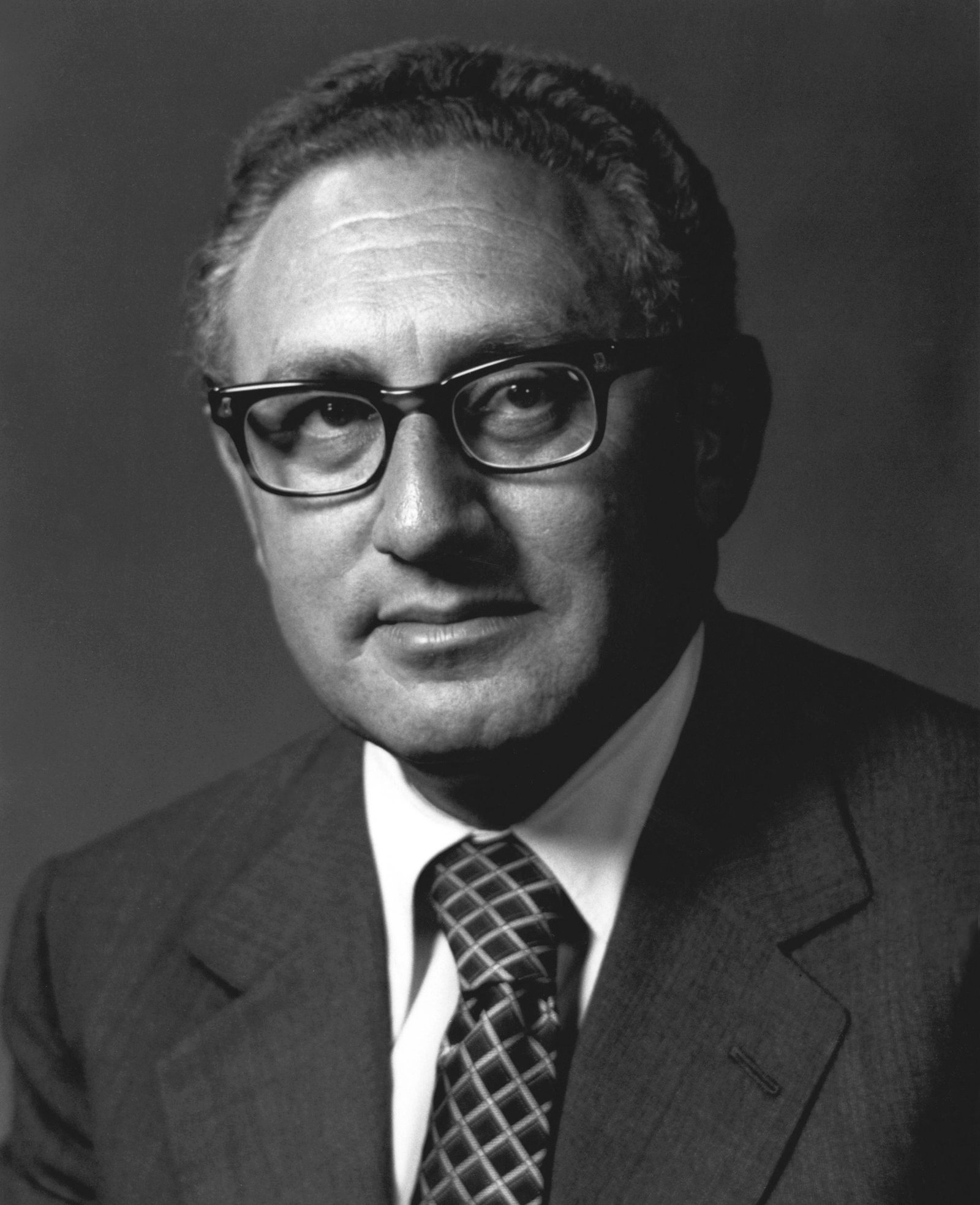 Ann Fleischer - Henry Kissinger Bio, Careers, Siblings, Net Worth & More 2026
