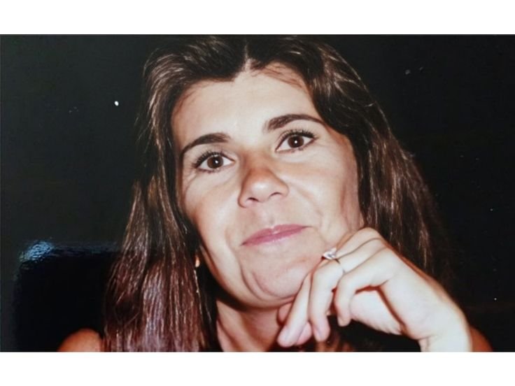 Betsy Berardi Bio, Careers, Siblings, Net Worth & More 2026