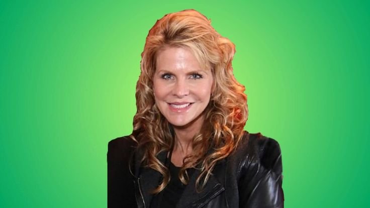 Betsy Berardi Bio, Careers, Siblings, Net Worth & More 2026