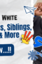 Charleston White Bio, Careers, Siblings, Net Worth & More 2026