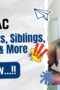 Crip Mac Bio, Careers, Siblings, Net Worth & More 2026