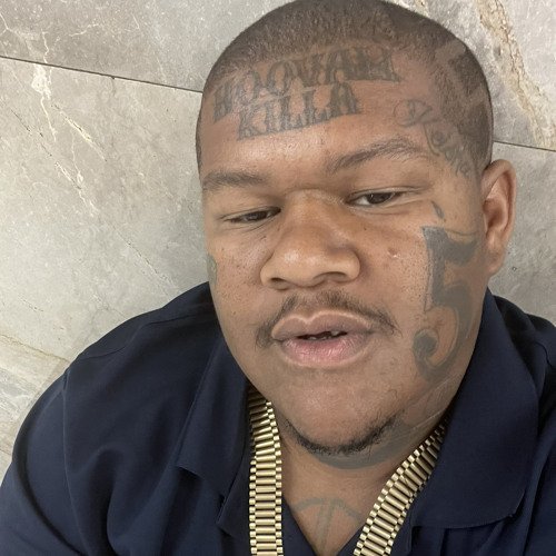 Crip Mac Bio, Careers, Siblings, Net Worth & More 2026